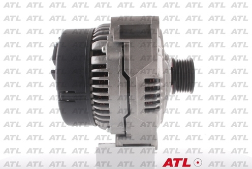 ATL Autotechnik L 41 650 Generator